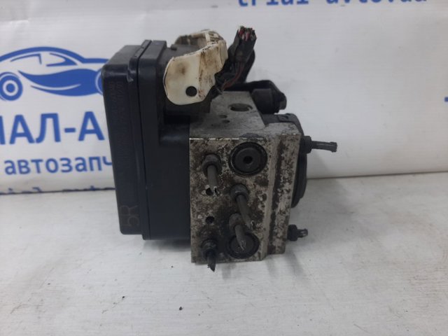 4451060070 TOYOTA Блок АБС купить в Житомир