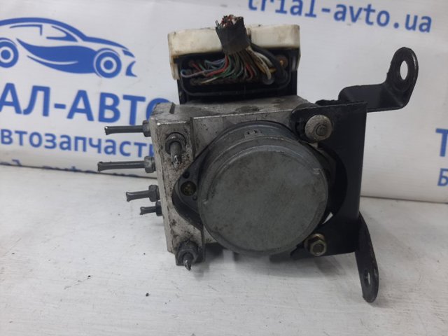4451060070 Блок АБС купить Павлоград