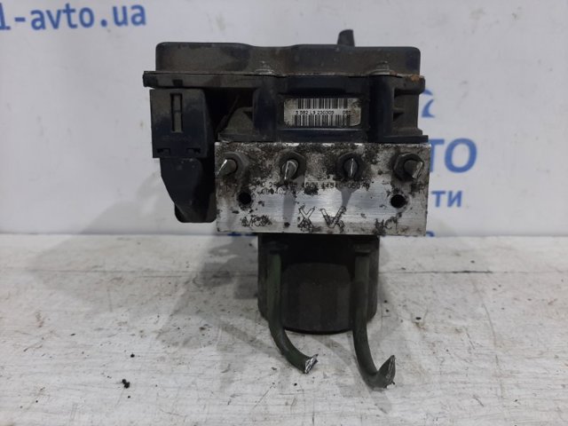 4454005070 Блок управления АБС (ABS) гидравлический купить Сумы