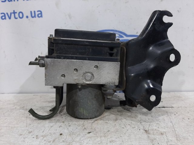 4454005070 Блок АБС купить Полтава