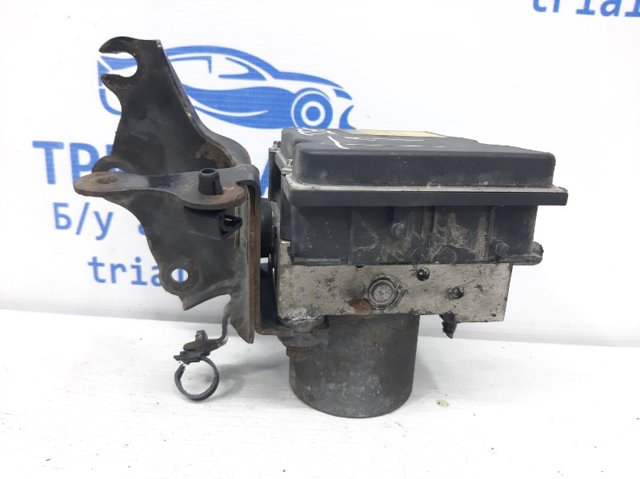 Гидроблок АБС 4454005071 TOYOTA