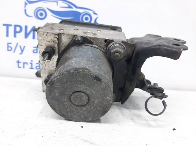 TOYOTA 4454005071 Блок АБС в наличии Харьков