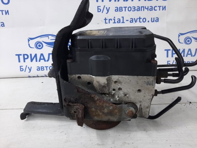4454048190 TOYOTA Блок АБС купить в Винница