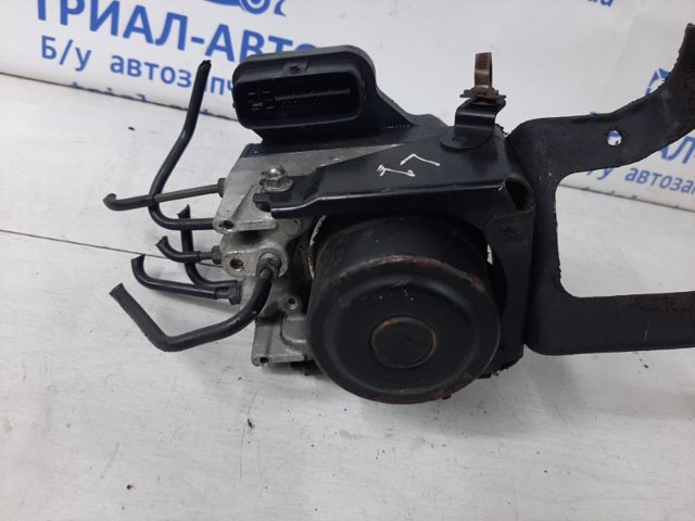 TOYOTA 4454048190 Блок АБС в наличии Черкассы