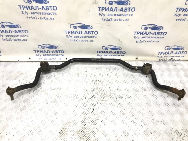 Передний стабилизатор 4471009000 SSANG YONG
