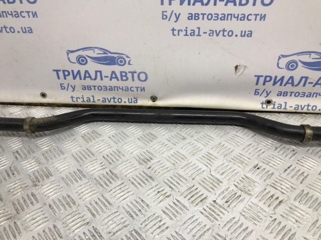 4471009000 Стабилизатор передний купить Чернигов