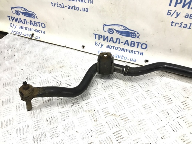 4471009000 SSANG YONG Передний стабилизатор купить в Киев
