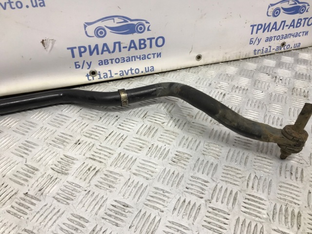 4471009000 SSANG YONG Передний стабилизатор купить в Днепр