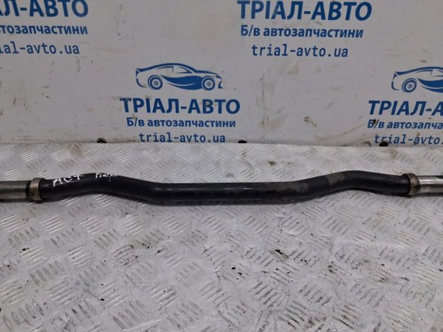 4471031000 Стабилизатор передний купить Полтава