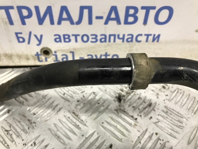 4471034000 Передний стабилизатор купить Винница
