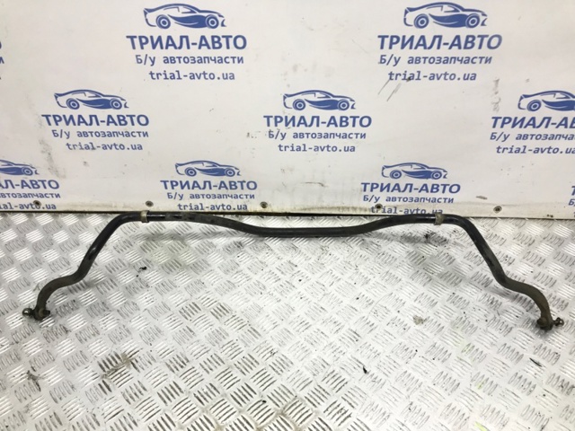 Стабилизатор передний 4471034000 SSANG YONG