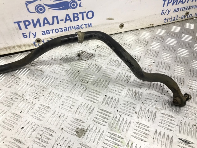 4471034000 Передний стабилизатор купить Ужгород