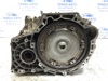 Коробка передач акпп hyundai б/у оригiнал гарантiя 450003B455