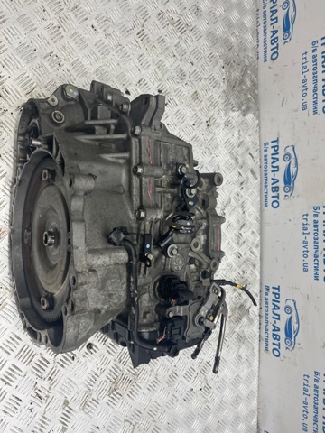 HYUNDAI 450003B740 в наличии Ирпень