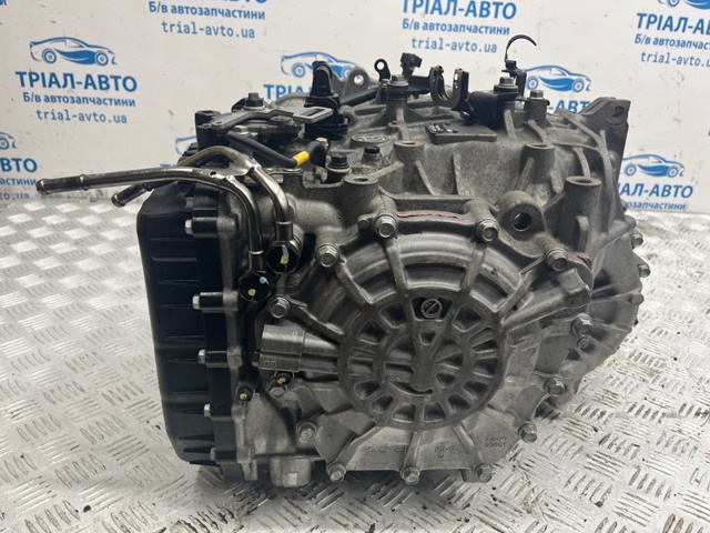 450003B740 HYUNDAI купить в Кривой Рог