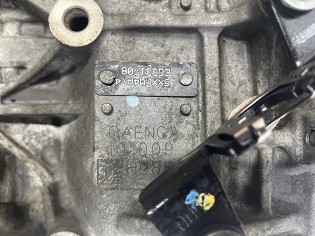 450003B740 HYUNDAI купить в Черкассы