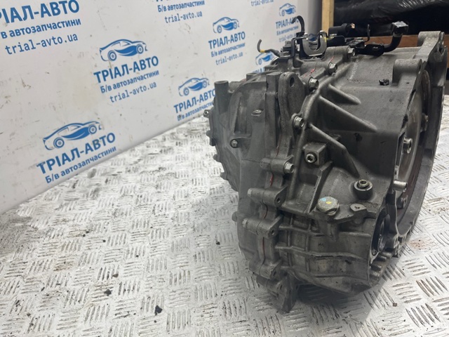 HYUNDAI 450003B740 в наличии Черкассы