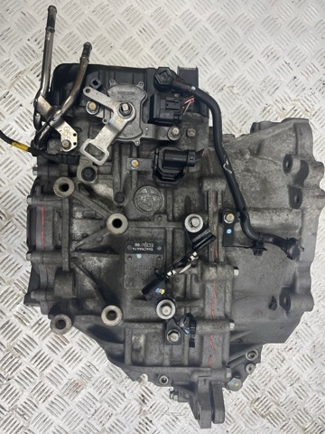 HYUNDAI 450003B740 в наличии Одесса