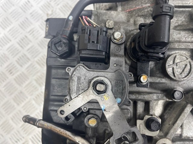 450003B740 HYUNDAI купить в Хмельницкий