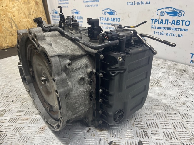 HYUNDAI 450003B740 в наличии Украина