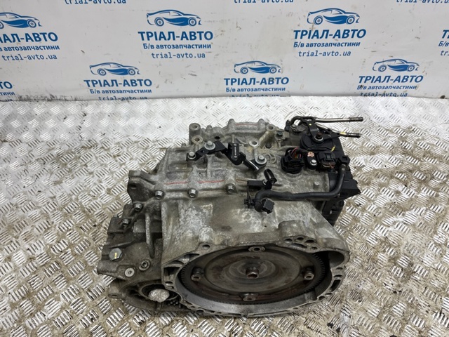 450003BEB0 HYUNDAI АКПП купить в Днепр