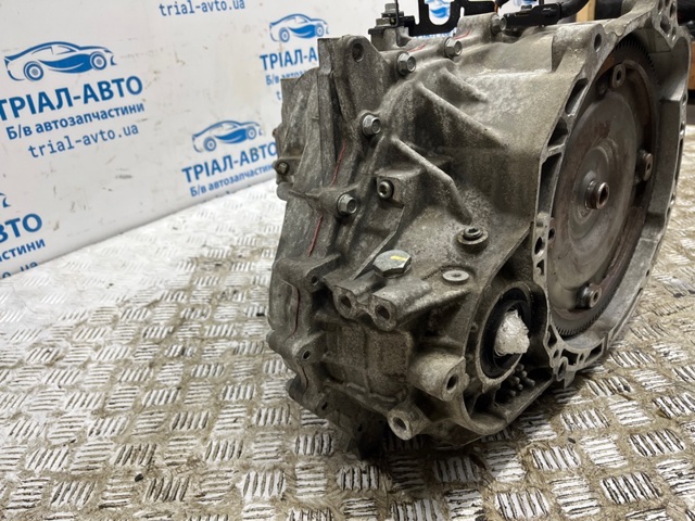 HYUNDAI 450003BEB0 АКПП в наличии Одесса