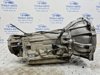 Коробка автомат 450004A620 HYUNDAI