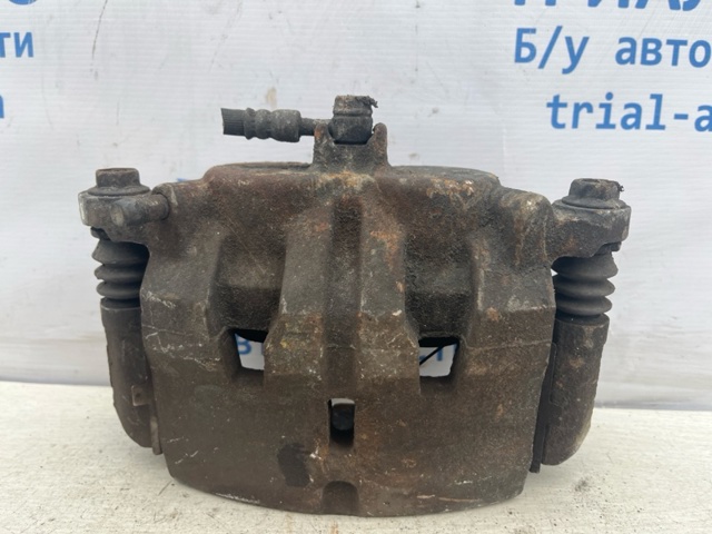 45018STXA02 купить Львов