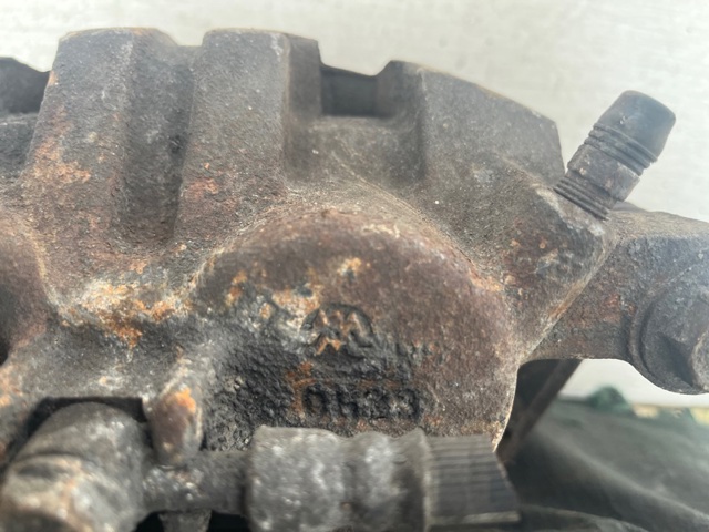 HONDA 45018STXA02 в наличии Полтава
