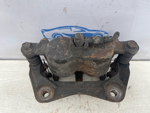 45018STXA02 HONDA купить в Ужгород