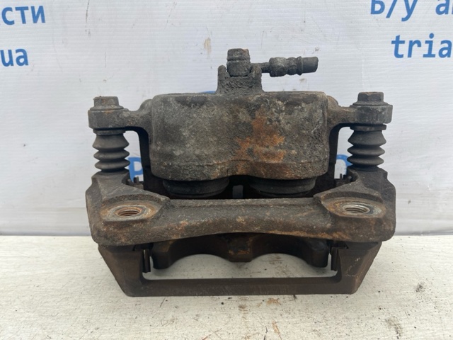 45018STXA02 HONDA купить в Полтава