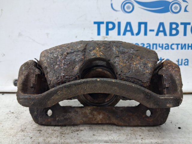 HONDA 45019SNB000 Суппорт тормозной передний левый в наличии Николаев