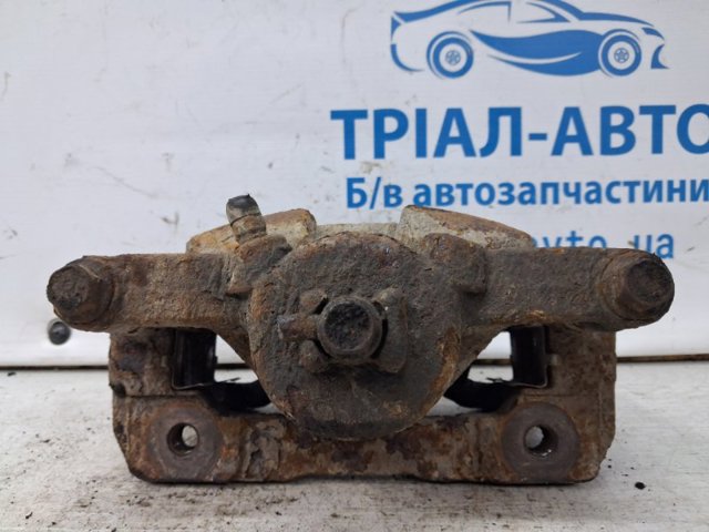 45019SNB000 Суппорт тормозной передний левый купить Киев