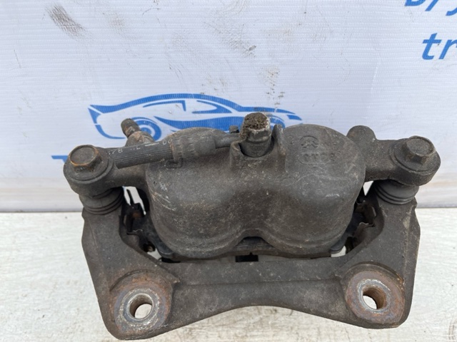 45019STXA02 HONDA купить в Житомир