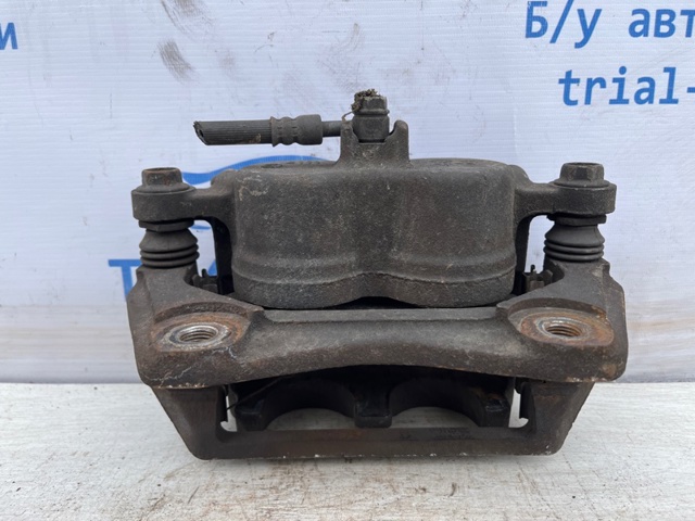 45019STXA02 купить Киев