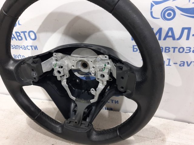 TOYOTA 4510005880C0 Руль в наличии Винница