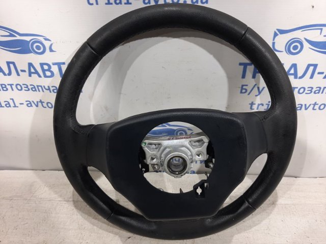 TOYOTA 4510005880C0 Руль в наличии Запорожье
