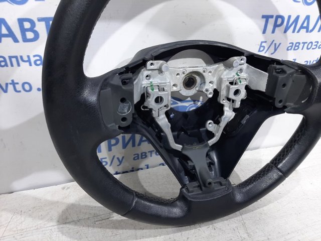 4510005880C0 TOYOTA Рулевое колесо купить в Кривой Рог