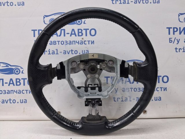 Рулевое колесо Toyota RAV4 3