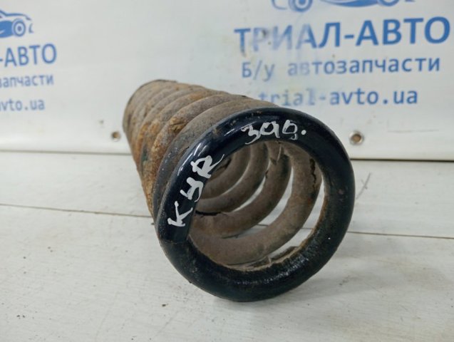 4511009550 Пружина задняя правая купить Кривой Рог