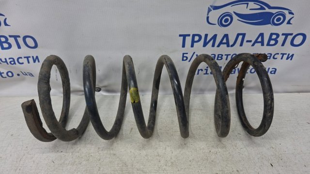 4511031011 Пружина задняя купить Житомир