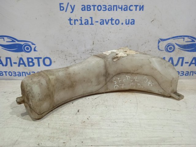 45150SA000 SUBARU Бачок системы охлаждения расширительный купить в Харьков