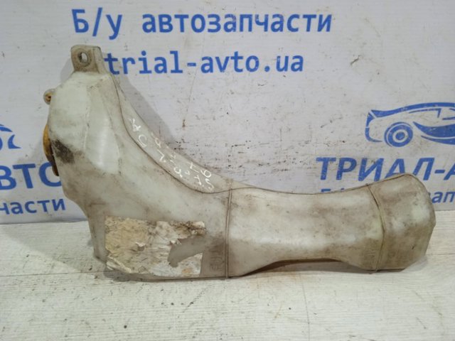 Водяной бачок системы охлаждения 45150SA000 SUBARU