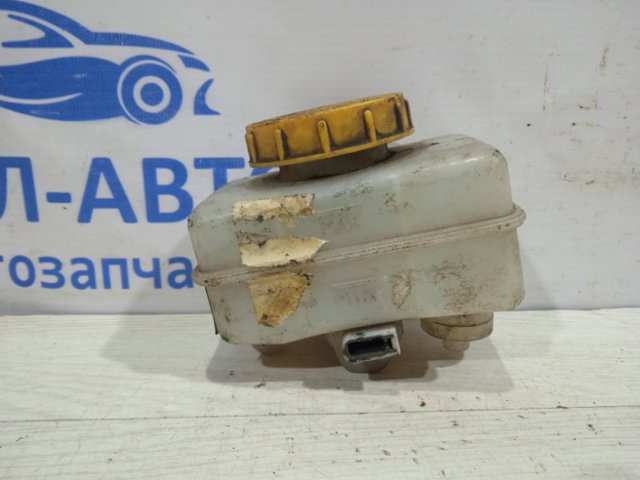 45150SA000 SUBARU Бачок системы охлаждения расширительный купить в Киев