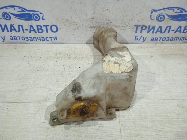 45150SA000 Бачок системы охлаждения расширительный купить Одесса
