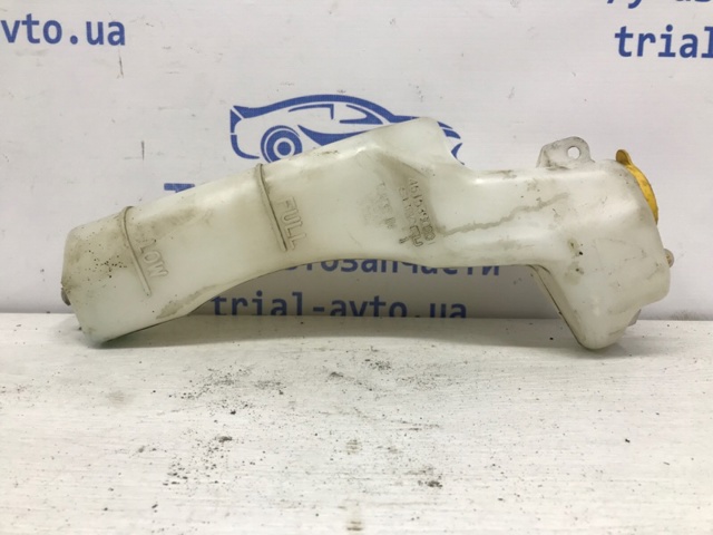  Расширительный бачок 45150SG001 SUBARU