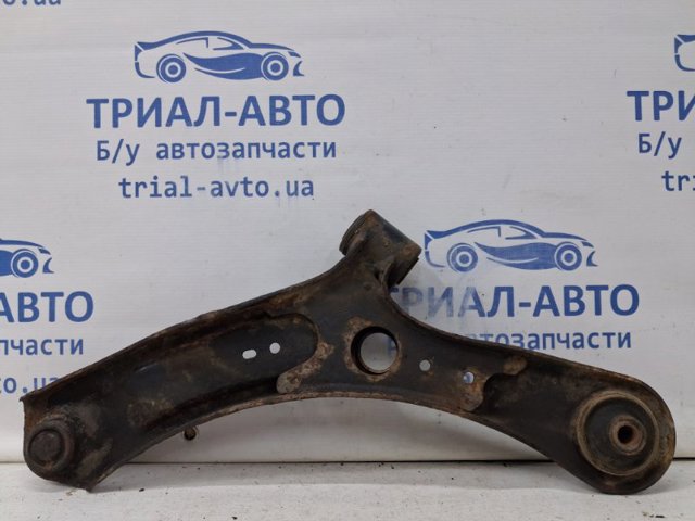 4520154L20 SUZUKI Рычаг передней подвески нижний правый купить в Каменское
