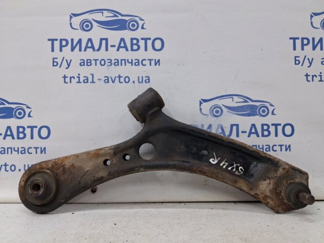 4520154L20 Нижний рычаг купить Запорожье