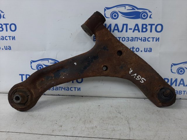 4520165J00 SUZUKI Нижний рычаг купить в Черкассы
