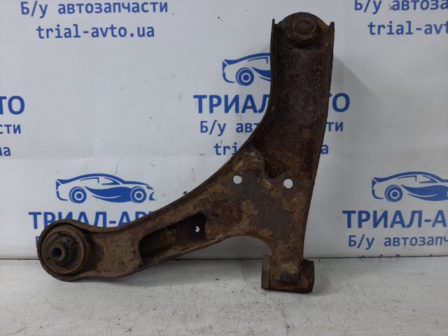 4520165J00 Нижний рычаг купить Тернополь